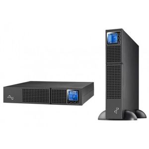 No-Break Datashield Ut-3000 Ut3000 Rm