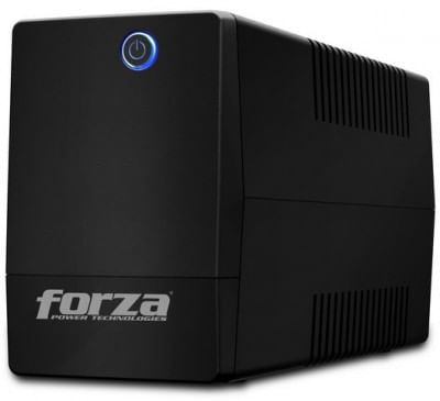 25604 - No-Break FORZA NT-511 UPS110V