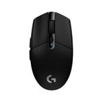 25510 - Mouse Gaming Logitech Gaming G305