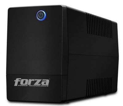 25607 - No-Break FORZA NT-1011 UPS110V