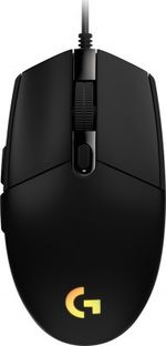 25371 - Mouse LOGITECH  G203