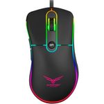 25380 - Mouse Gamer Naceb Technology NA-0933