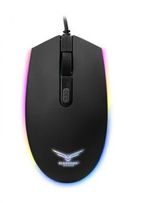 25477 - Mouse Gamer Crossfire Naceb Technology NA-0936