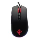 25363 - Mouse Gaming Yeyian YMT-V70