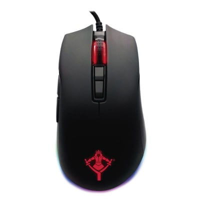 25363 - Mouse Gaming Yeyian YMT-V70
