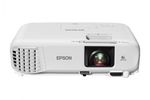 25662 - Proyector EPSON V11H982020