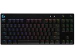 25228 - Teclado Mecánico Gaming LOGITECH PRO
