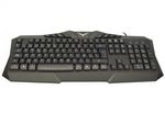 25237 - Teclado Gaming Naceb Technology NA-0912