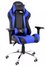 25173 - Silla para Gamer Xzeal XZ10