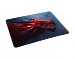 25184 - Mousepad Gaming Naceb, base fabricada en cuac Naceb Technology NA-0945