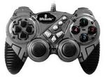 25369 - Control para Juegos Rumblepad BROBOTIX 751899G