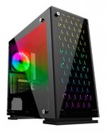 25374 - Gabinete Gaming Balam Rush BR-922968