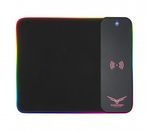 25245 - Mouse Pad Gaming Naceb Technology NA-0926