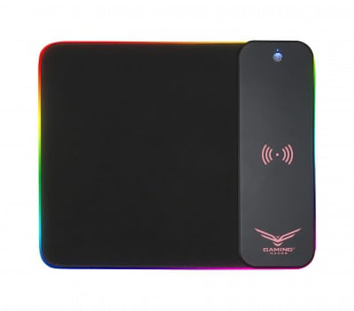 25245 - Mouse Pad Gaming Naceb Technology NA-0926