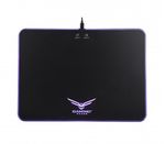 25286 - Mouse Pad Gaming Naceb Technology NA-0927