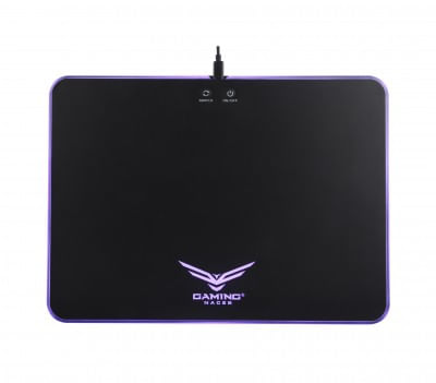 25286 - Mouse Pad Gaming Naceb Technology NA-0927