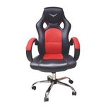 25288 - Silla Gamer Naceb Technology WARPANTHER