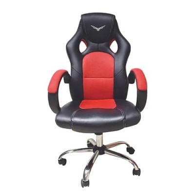 25288 - Silla Gamer Naceb Technology WARPANTHER