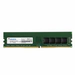 25493 - Memoria Ram ADATA AD4U26664G19-SGN