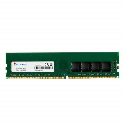 25376 - Memoria RAM ADATA AD4U32008G22-SGN