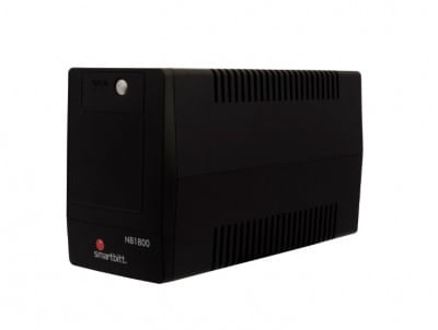 25119 - No Break SMARTBITT SBNB1800