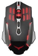 25540 - Mouse Gaming Naceb Technology NA-630