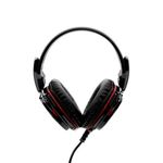 25332 - Diadema con Micrófono Gamer Yeyian YH2000