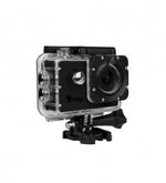 25714 - Cámara deportiva Stylos STVACX3B