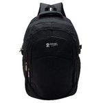 29861 - Mochila BROBOTIX 186617