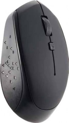 29828 - Mouse ACTECK AC-916462