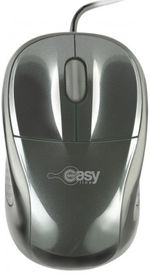 29962 - Mouse Easy Line EL-993339