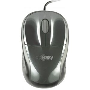 Mouse Easy Line El-993339 El-993339