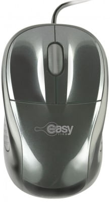 29962 - Mouse Easy Line EL-993339