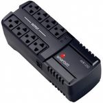 29781 - Regulador SMARTBITT SBAVR1350