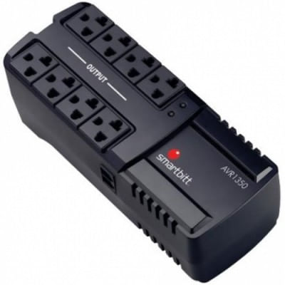 29781 - Regulador SMARTBITT SBAVR1350