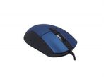 29865 - Mouse Naceb Technology NA-0115A