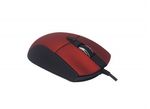 29815 - Mouse Naceb Technology NA-0115R