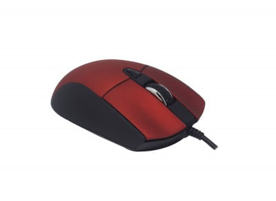 29815 - Mouse Naceb Technology NA-0115R