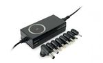 29782 - Adaptador de Corriente PERFECT CHOICE PC-240747