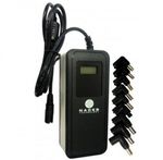 29806 - Adaptador de Corriente Naceb Technology NA-013
