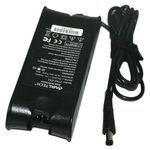 29793 - Adaptador para Computadora Portatil  OVALTECH 19 5V/4 62AH C/Blister + USB
