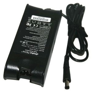Adaptador Para Computadora Portatil  Ovaltech 19.5V/4.62Ah C/Blister + Usb Otac-E52