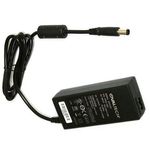 29929 - Adaptador para Computadora Portatil  OVALTECH 19V/4 74AH puerto USB para CQ42