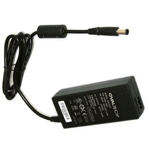 Adaptador Para Computadora Portatil  Ovaltech 19V/4.74Ah Puerto Usb Para Cq42 Otac-E53
