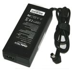 29819 - Adaptador para Computadora Portatil  OVALTECH 19 5V/4 74AH C/Blister + USB