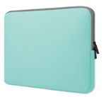 29689 - Funda para Laptop BROBOTIX 256014-4