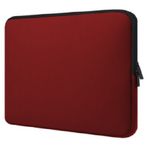 29685 - Funda para Laptop BROBOTIX 256014-1