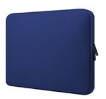 29934 - Funda para Laptop BROBOTIX 256014-2