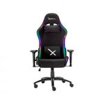 29657 -  Xzeal SILLA GAMER  RGB XZSXZ15B