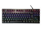 29859 - Teclado Gamer Xzeal XZKX020B